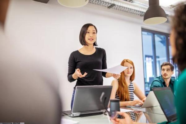 台儿庄体育高考培训中心：如何提高学员成绩？